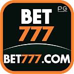 texas bet 777